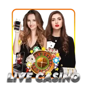 JILIX live casino gaming featuring real dealers tables and interactive online casino experience with easy login register and app support