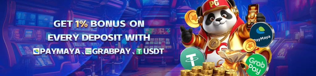 JILIX colorful underwater fishing game interface displayed on the online gaming platform