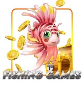 JILIX fishing games interface showcasing arcade shooter style gameplay and online casino access via app download login and register