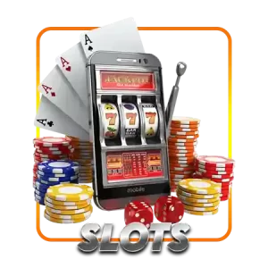JILIX online casino slots gaming section featuring reels bonuses and easy login register and app download access