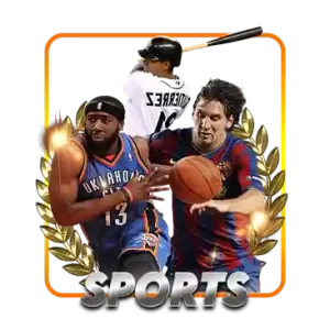 JILIX sports betting section offering competitive odds football matches and fast online casino access via login register and app download